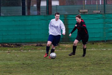 Bild 15 - VfL Struvenhtten - TSV Zarpen : Ergebnis: 2:2